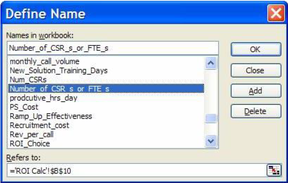 microsoftexcel-connector-properties-methods-and-events